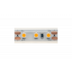 Светодиодная лента DesignLed DSG3120-12-WW-65 003352