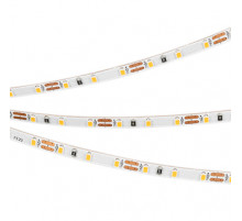 Светодиодная лента Arlight 8,3W/m 120LED/m 2216SMD дневной белый 3M 033117