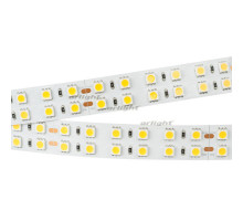 Светодиодная лента Arlight Rt-b144-19mm 5060 025274(2)