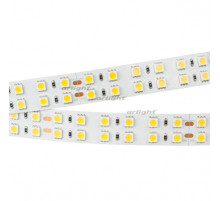 Светодиодная лента Arlight Rt-b144-19mm 5060 025274(2)