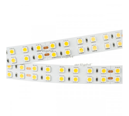 Светодиодная лента Arlight Rt-b144-19mm 5060 025274(2) Светодиодная лента Arlight Rt-b144-19mm 5060 025274(2)