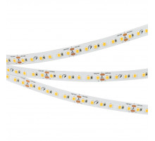 Светодиодная лента Arlight TWIST-A120-10mm 24V Day5000 (10 W/m, IP20, 2835, 5m) 040528