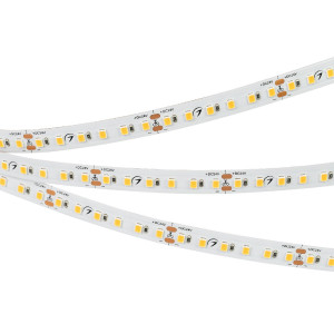 Светодиодная лента Arlight TWIST-A120-10mm 24V Day5000 (10 W/m, IP20, 2835, 5m) 040528