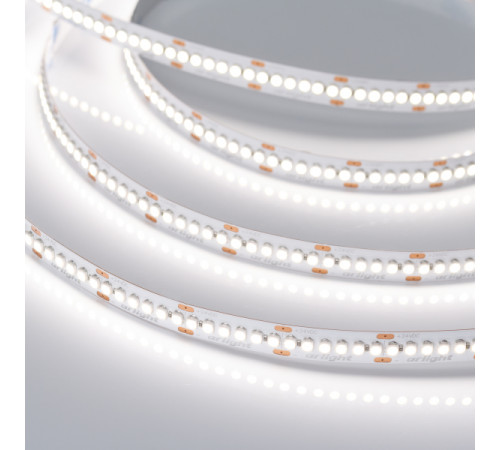 Светодиодная лента Arlight 19,2W/m 240LED/m 3528SMD дневной белый 5M 017431(2) Светодиодная лента Arlight 19,2W/m 240LED/m 3528SMD дневной белый 5M 017431(2)