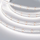 Светодиодная лента Arlight 19,2W/m 240LED/m 3528SMD дневной белый 5M 017431(2)