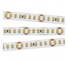 Светодиодная лента Arlight RT-A168-10mm 2835 025149(2)