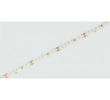 Светодиодная лента Arlight RT-A128-8mm 24V White6000 (9.6 W/m, IP20, 2835, 5m) 038755