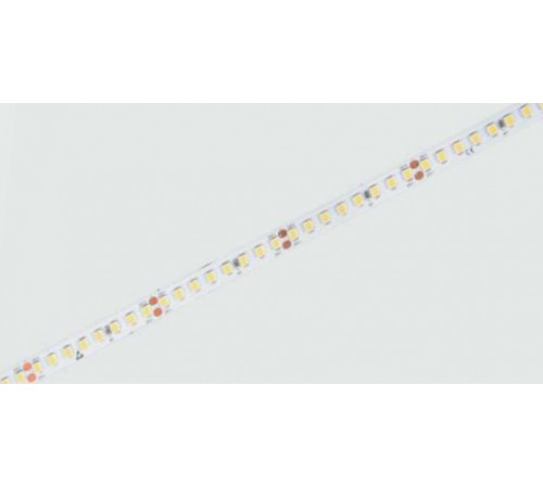 Светодиодная лента Arlight RT-A128-8mm 24V White6000 (9.6 W/m, IP20, 2835, 5m) 038755 Светодиодная лента Arlight RT-A128-8mm 24V White6000 (9.6 W/m, IP20, 2835, 5m) 038755