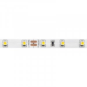 Светодиодная лента ST Luce ST016 ST016.405.20