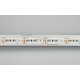 Светодиодная лента Arlight Rt-g168-10mm 3838 028256(2)