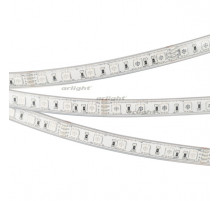 Светодиодная лента Arlight Rtw-pu-b60-12.5mm 5060 029515(2)