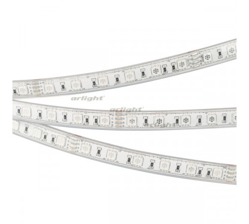 Светодиодная лента Arlight Rtw-pu-b60-12.5mm 5060 029515(2) Светодиодная лента Arlight Rtw-pu-b60-12.5mm 5060 029515(2)