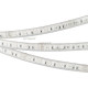 Светодиодная лента Arlight Rtw-pu-b60-12.5mm 5060 029515(2)