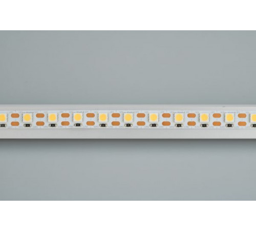 Светодиодная лента Arlight RT-B72-10mm 12V Day4000-CX1 (15.6 W/m, IP20, 5060, 5m) 016841(2) Светодиодная лента Arlight RT-B72-10mm 12V Day4000-CX1 (15.6 W/m, IP20, 5060, 5m) 016841(2)