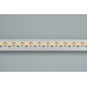 Светодиодная лента Arlight RT-B72-10mm 12V Day4000-CX1 (15.6 W/m, IP20, 5060, 5m) 016841(2)