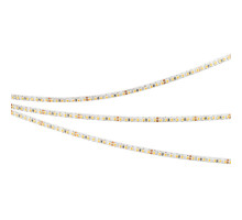 Светодиодная лента Arlight MICROLED-M266-4mm 24V Day5000 12 W/m, IP20, 2216, 5m 037822