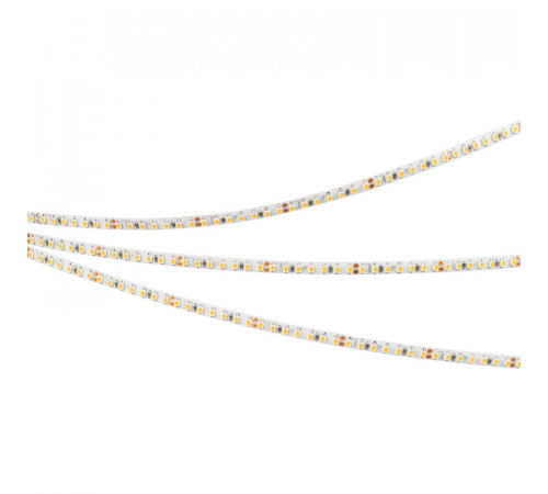 Светодиодная лента Arlight MICROLED-M266-4mm 24V Day5000 12 W/m, IP20, 2216, 5m 037822 Светодиодная лента Arlight MICROLED-M266-4mm 24V Day5000 12 W/m, IP20, 2216, 5m 037822