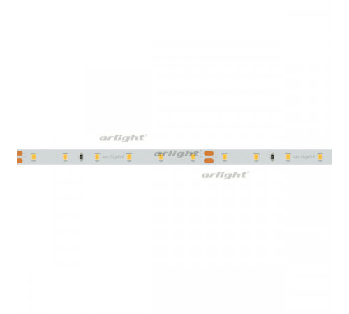 Светодиодная лента Arlight Rt-a60-8mm 2835 020012(2) Светодиодная лента Arlight Rt-a60-8mm 2835 020012(2)