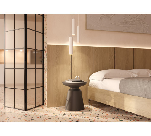 Светодиодная лента Maytoni Technical Led strip 12В 2835 4,8Вт/м 3000K 5м IP20 20007 Светодиодная лента Maytoni Technical Led strip 12В 2835 4,8Вт/м 3000K 5м IP20 20007