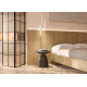 Светодиодная лента Maytoni Technical Led strip 12В 2835 4,8Вт/м 3000K 5м IP20 20007