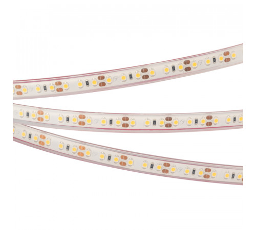Светодиодная лента герметичная Arlight RTW-PFS-A120-11mm 12V Cool 10K (9.6 W/m, IP68, 2835, 5m) 033895 Светодиодная лента герметичная Arlight RTW-PFS-A120-11mm 12V Cool 10K (9.6 W/m, IP68, 2835, 5m) 033895