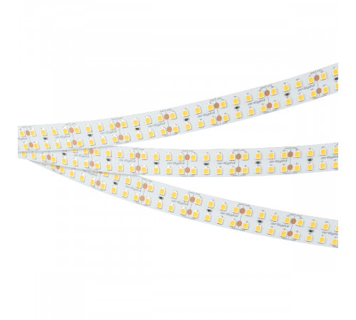 Светодиодная лента Arlight UL-A320-15mm 24V Warm3500 (32 W/m, IP20, 5m) 052754 Светодиодная лента Arlight UL-A320-15mm 24V Warm3500 (32 W/m, IP20, 5m) 052754