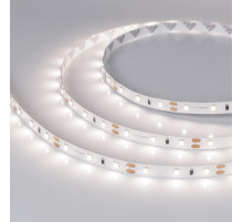 Светодиодная лента Arlight RT-A60-8mm 12V Day4000 CRI98 (7.2 W/m, IP20, 2835, 5m) 021405(2)