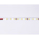 Светодиодная лента Ambrella Light Illumination 24В 5050 14,4Вт/м 3000K 5м IP20 GS4001
