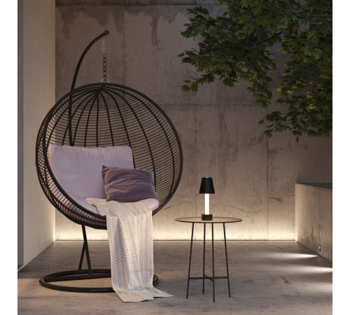 Светодиодная лента Maytoni Technical 12В 5050 7,2Вт/м 3000K IP65 10123 Светодиодная лента Maytoni Technical 12В 5050 7,2Вт/м 3000K IP65 10123