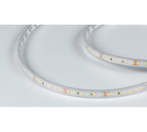 Светодиодная лента Designled 2835 4000K 5м DSG2120-9.6-24-NW-65 00-00036593 Светодиодная лента Designled 2835 4000K 5м DSG2120-9.6-24-NW-65 00-00036593