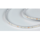 Светодиодная лента Designled 2835 4000K 5м DSG2120-9.6-24-NW-65 00-00036593