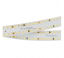 Светодиодная лента Arlight S2-a280-20mm 2835 023400(2)