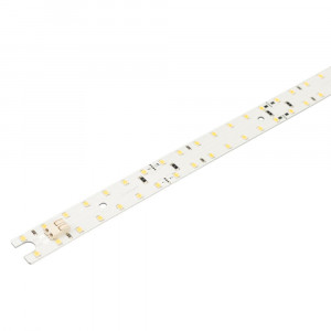 Линейка Arlight SL-ARC-LINE-500-9.6W 24V Warm2700 (500мм, прямая) 027647