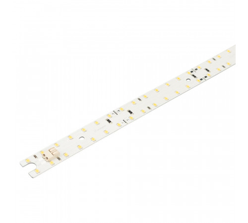 Линейка Arlight SL-ARC-LINE-500-9.6W 24V Warm2700 (500мм, прямая) 027647 Линейка Arlight SL-ARC-LINE-500-9.6W 24V Warm2700 (500мм, прямая) 027647