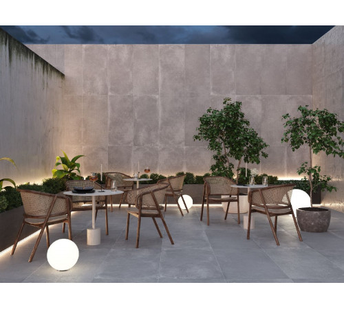 Светодиодная лента Maytoni Technical 12В 2835 9,6Вт/м 3000K IP65 10111 Светодиодная лента Maytoni Technical 12В 2835 9,6Вт/м 3000K IP65 10111