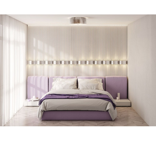 Светодиодная лента Maytoni Led Strip 24В 2835 7,2Вт/м 4000K 5м IP20 20014 Светодиодная лента Maytoni Led Strip 24В 2835 7,2Вт/м 4000K 5м IP20 20014