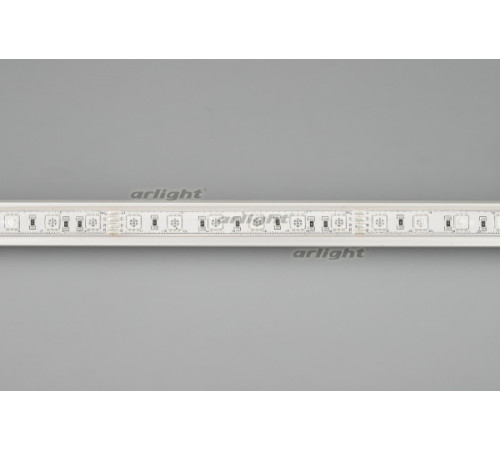 Светодиодная лента Arlight Rtw-pu-b60-12.5mm 5060 029515(2) Светодиодная лента Arlight Rtw-pu-b60-12.5mm 5060 029515(2)