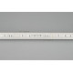 Светодиодная лента Arlight Rtw-pu-b60-12.5mm 5060 029515(2)