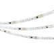 Светодиодная герметичная лента Arlight SPI-SE-B60-10mm 24V RGB-PX6-BPT (12 W/m, IP65, 5060, 5m) 039601