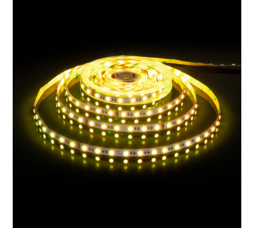 Светодиодная лента Elektrostandard 24V 24W 60Led 5050 IP20 MIX RGB/холодный белый, 5м 4690389172311 Светодиодная лента Elektrostandard 24V 24W 60Led 5050 IP20 MIX RGB/холодный белый, 5м 4690389172311