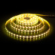 Светодиодная лента Elektrostandard 24V 24W 60Led 5050 IP20 MIX RGB/холодный белый, 5м 4690389172311