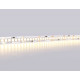 Светодиодная лента Ambrella Light LED Strip 12В 2835 19,2Вт/м 3000K 5м IP20 GS1501