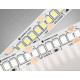 Светодиодная лента Ambrella Light LED Strip 12В 2835 17Вт/м 4500K 5м IP20 GS1402