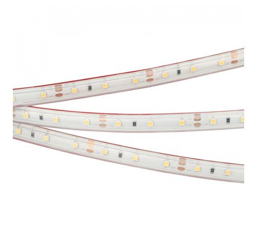 Светодиодная лента герметичная Arlight RTW-PS-A60-10mm 12V Day4000 (4.8 W/m, IP67, 2835, 5m) 021100(2) Светодиодная лента герметичная Arlight RTW-PS-A60-10mm 12V Day4000 (4.8 W/m, IP67, 2835, 5m) 021100(2)
