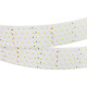 Светодиодная лента Arlight Rt-a350-58mm 2835 019081(2)