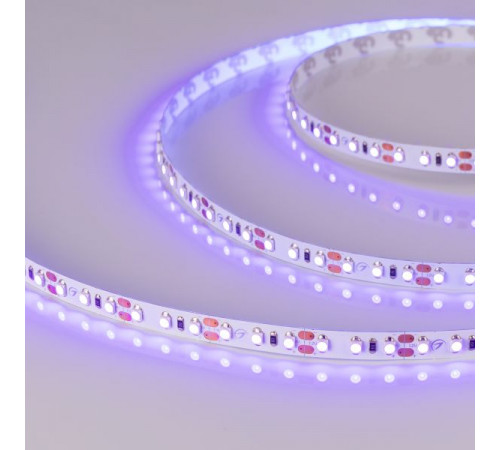 Светодиодная лента Arlight Rt-a120-8mm 2835 012812(2) Светодиодная лента Arlight Rt-a120-8mm 2835 012812(2)