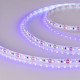 Светодиодная лента Arlight Rt-a120-8mm 2835 012812(2)