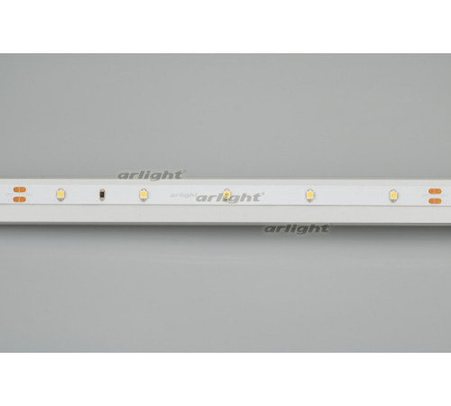 Светодиодная лента Arlight Rt-a30-8mm 2835 019918(2) Светодиодная лента Arlight Rt-a30-8mm 2835 019918(2)