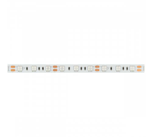 Светодиодная лента Arlight RT-B60-10mm 12V Blue (14.4 W/m, IP20, 5m) 012336(3) Светодиодная лента Arlight RT-B60-10mm 12V Blue (14.4 W/m, IP20, 5m) 012336(3)