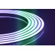 Светодиодная лента SWG PRO NE-DU560-24-10-WS2811RGB-67 032799